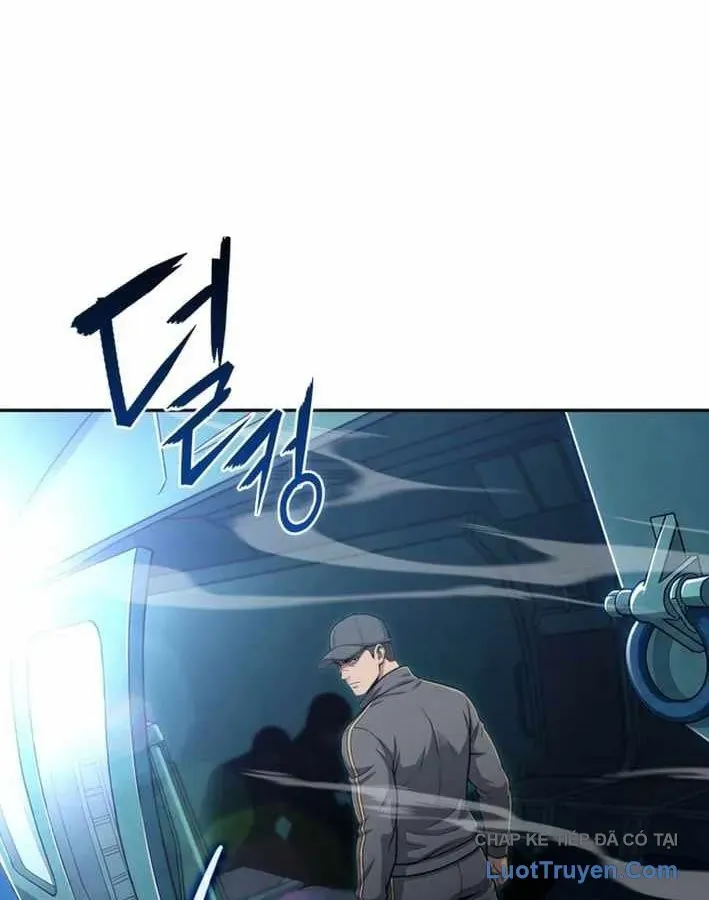 Tuyệt Thế Độc Ma Là Chủ Công Ty Dược Phẩm Chapter 20 - 10