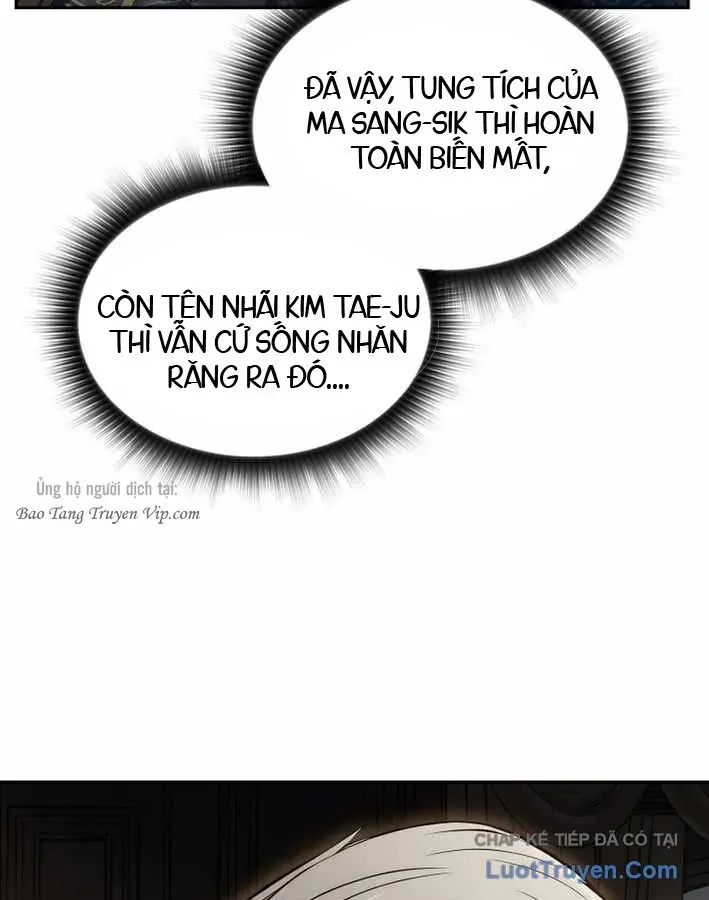 Tuyệt Thế Độc Ma Là Chủ Công Ty Dược Phẩm Chapter 20 - 91