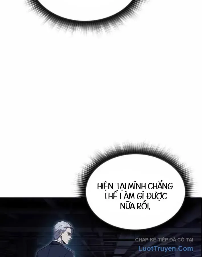 Tuyệt Thế Độc Ma Là Chủ Công Ty Dược Phẩm Chapter 20 - 93