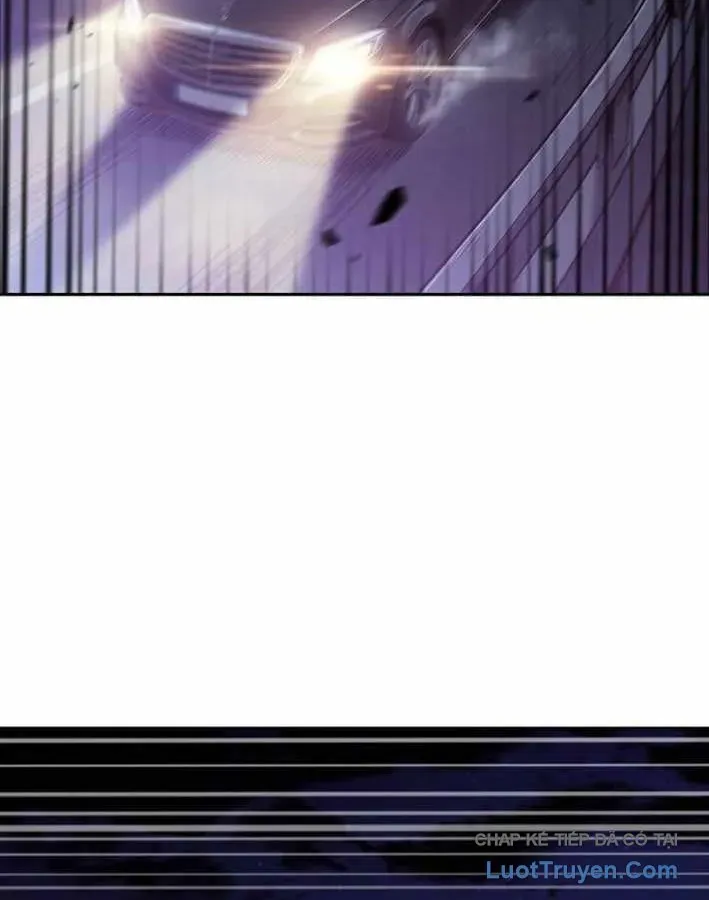 Tuyệt Thế Độc Ma Là Chủ Công Ty Dược Phẩm Chapter 20 - 96