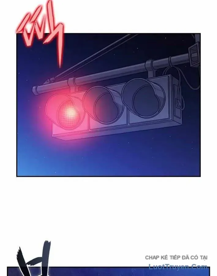 Tuyệt Thế Độc Ma Là Chủ Công Ty Dược Phẩm Chapter 20 - 99