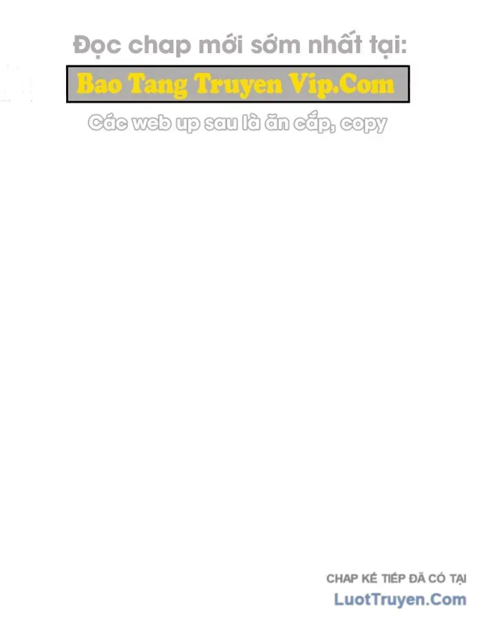 Tuyệt Thế Độc Ma Là Chủ Công Ty Dược Phẩm Chapter 21 - 2