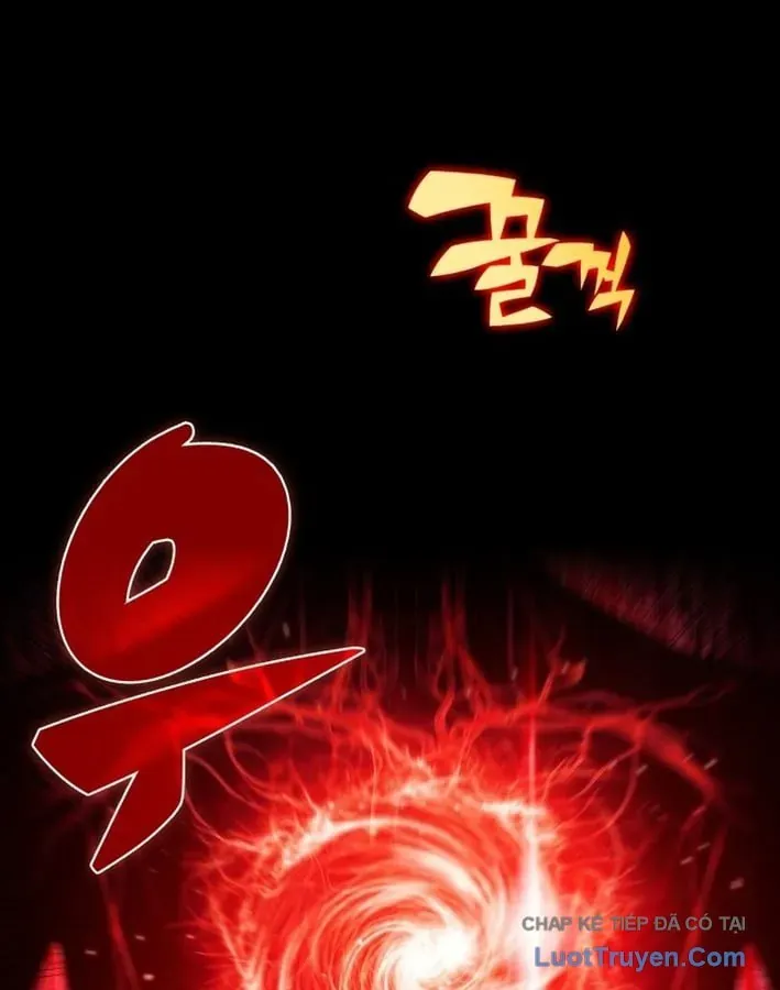 Tuyệt Thế Độc Ma Là Chủ Công Ty Dược Phẩm Chapter 21 - 11