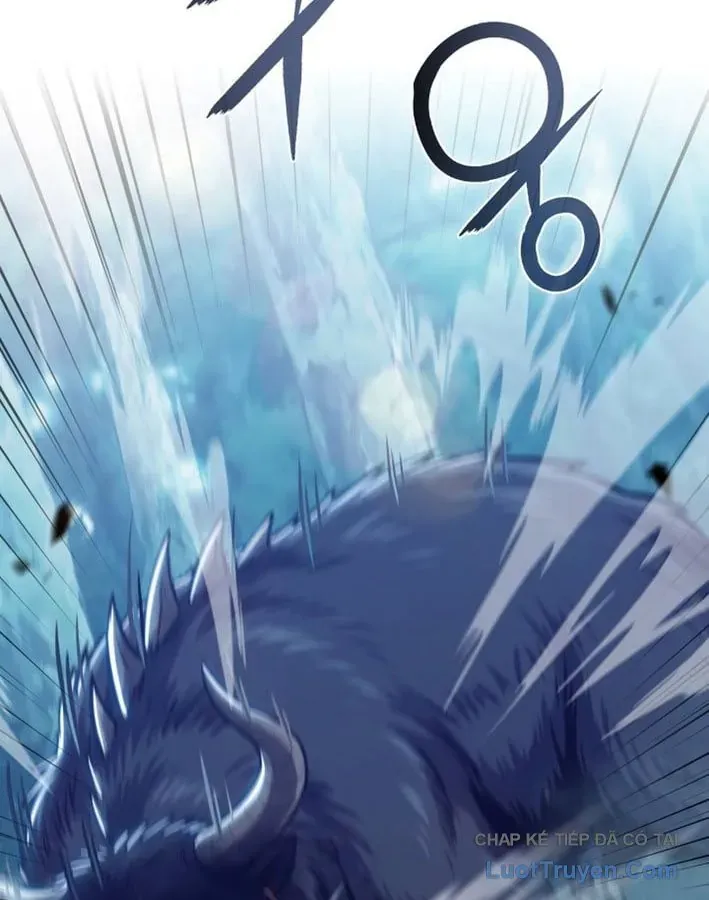 Tuyệt Thế Độc Ma Là Chủ Công Ty Dược Phẩm Chapter 21 - 101