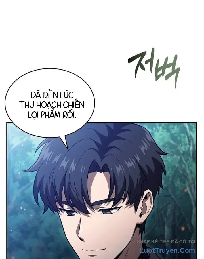 Tuyệt Thế Độc Ma Là Chủ Công Ty Dược Phẩm Chapter 21 - 104