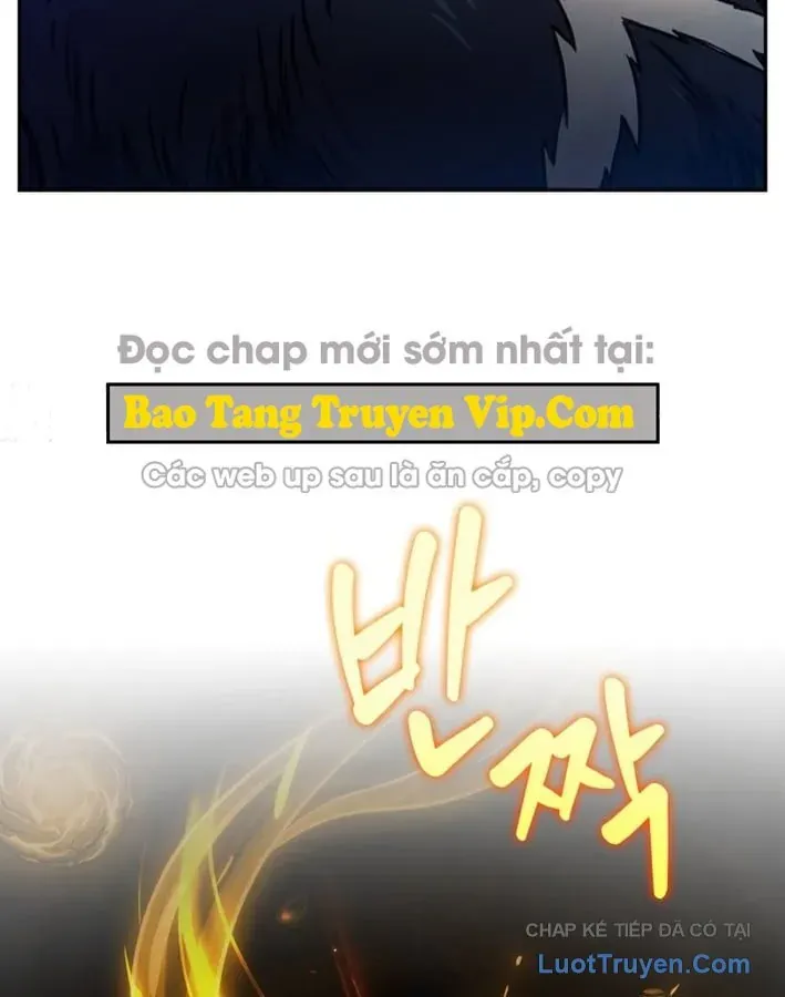 Tuyệt Thế Độc Ma Là Chủ Công Ty Dược Phẩm Chapter 21 - 106