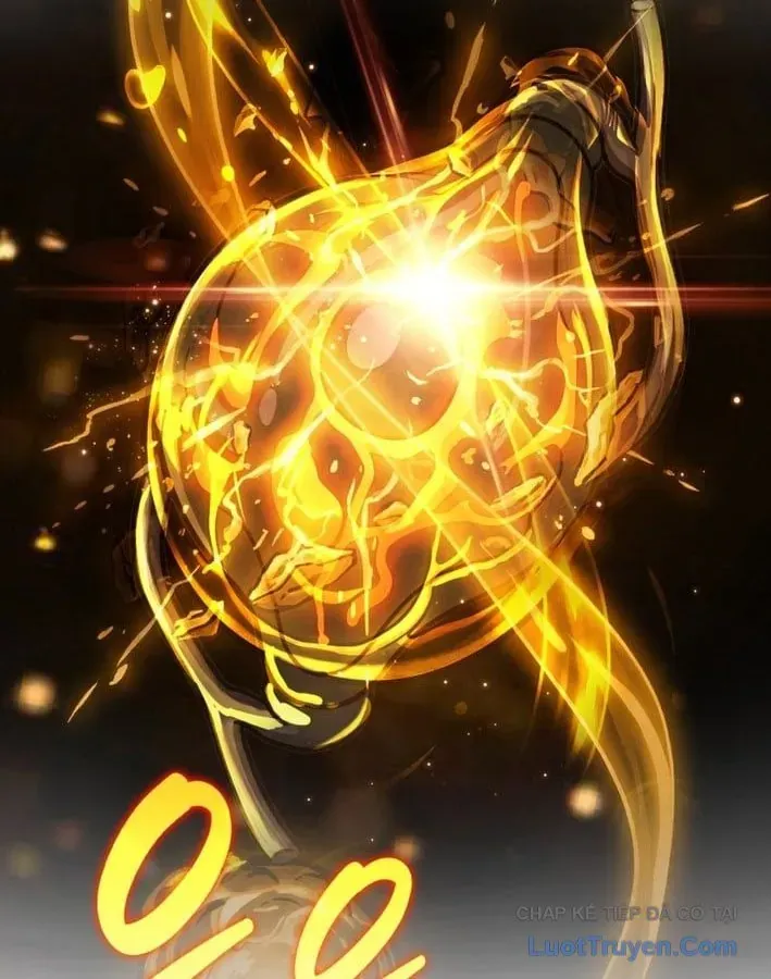 Tuyệt Thế Độc Ma Là Chủ Công Ty Dược Phẩm Chapter 21 - 107