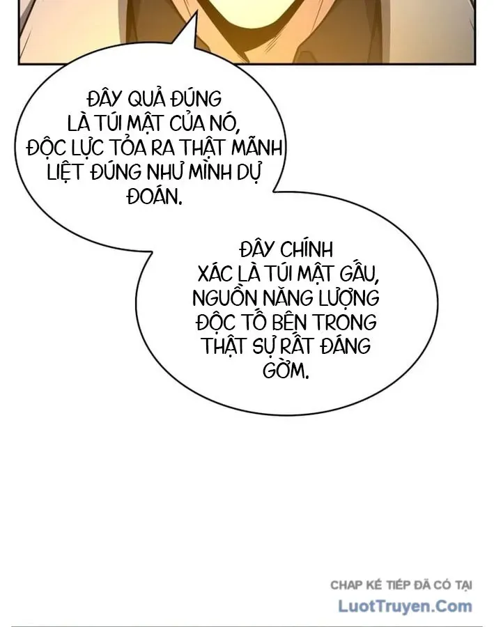 Tuyệt Thế Độc Ma Là Chủ Công Ty Dược Phẩm Chapter 21 - 109