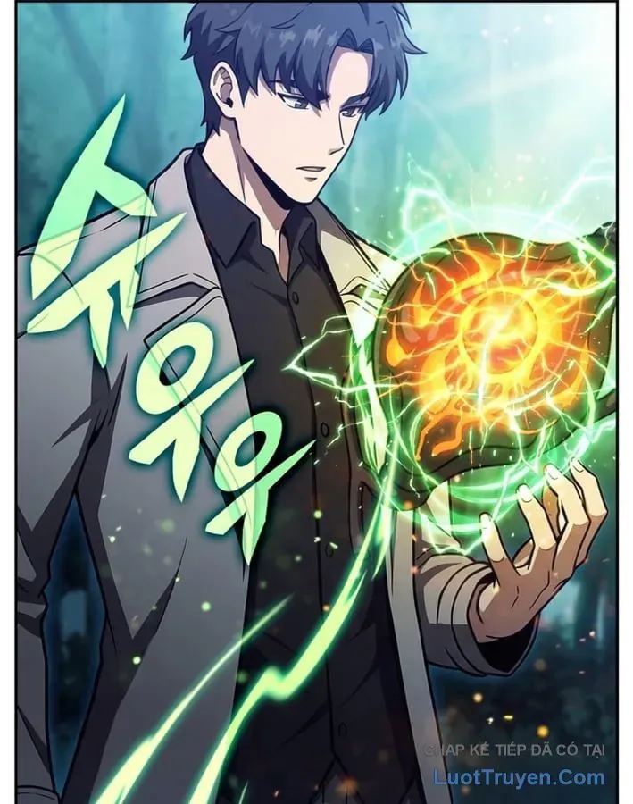 Tuyệt Thế Độc Ma Là Chủ Công Ty Dược Phẩm Chapter 21 - 110