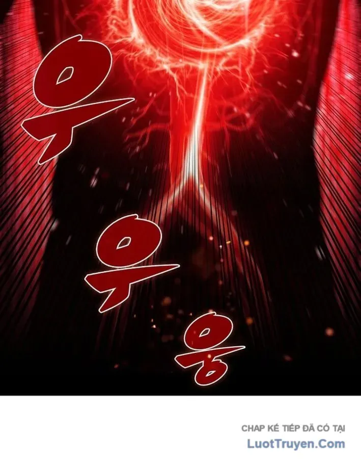 Tuyệt Thế Độc Ma Là Chủ Công Ty Dược Phẩm Chapter 21 - 12