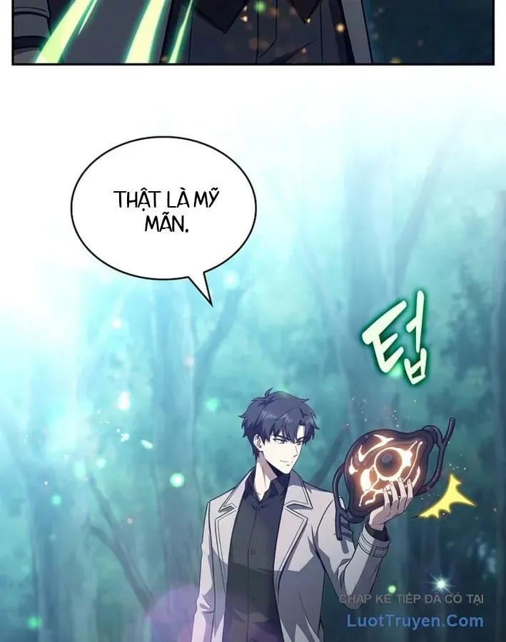Tuyệt Thế Độc Ma Là Chủ Công Ty Dược Phẩm Chapter 21 - 111