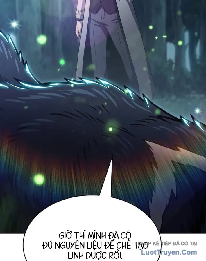 Tuyệt Thế Độc Ma Là Chủ Công Ty Dược Phẩm Chapter 21 - 112