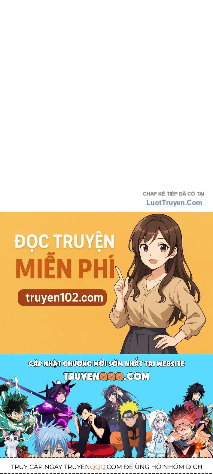 Tuyệt Thế Độc Ma Là Chủ Công Ty Dược Phẩm Chapter 21 - 115