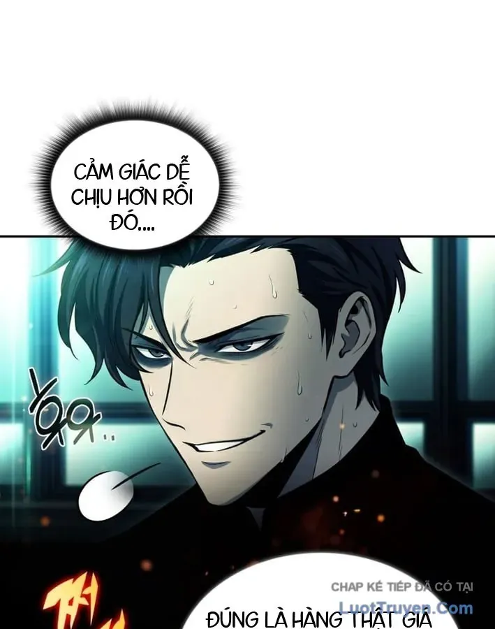 Tuyệt Thế Độc Ma Là Chủ Công Ty Dược Phẩm Chapter 21 - 13