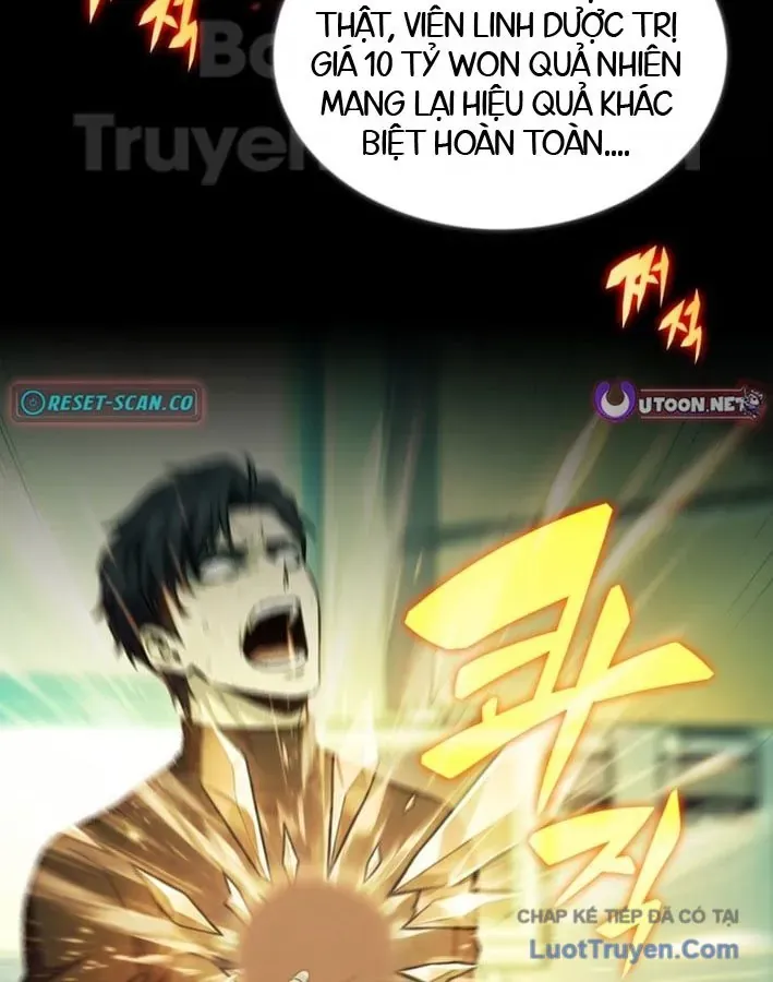 Tuyệt Thế Độc Ma Là Chủ Công Ty Dược Phẩm Chapter 21 - 14