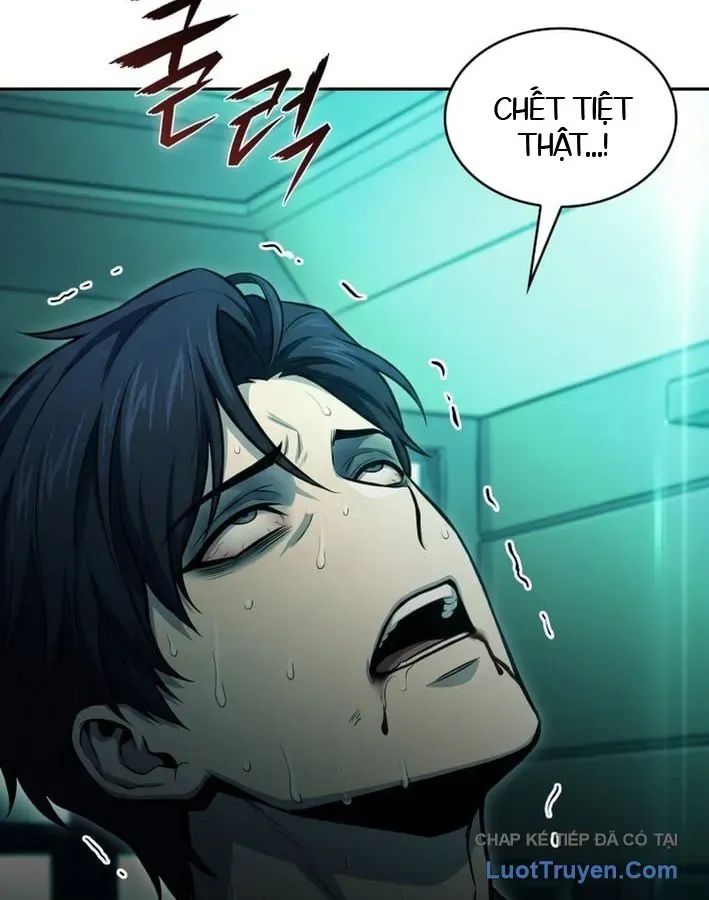 Tuyệt Thế Độc Ma Là Chủ Công Ty Dược Phẩm Chapter 21 - 16