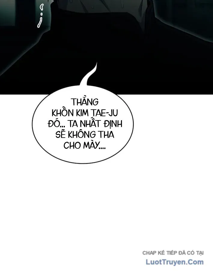 Tuyệt Thế Độc Ma Là Chủ Công Ty Dược Phẩm Chapter 21 - 17