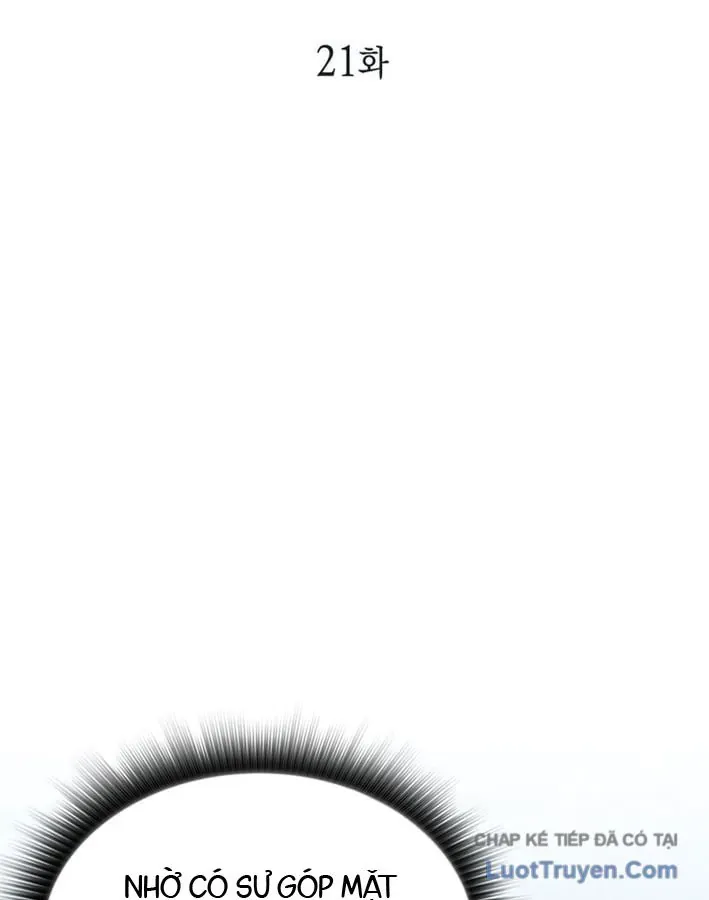 Tuyệt Thế Độc Ma Là Chủ Công Ty Dược Phẩm Chapter 21 - 19