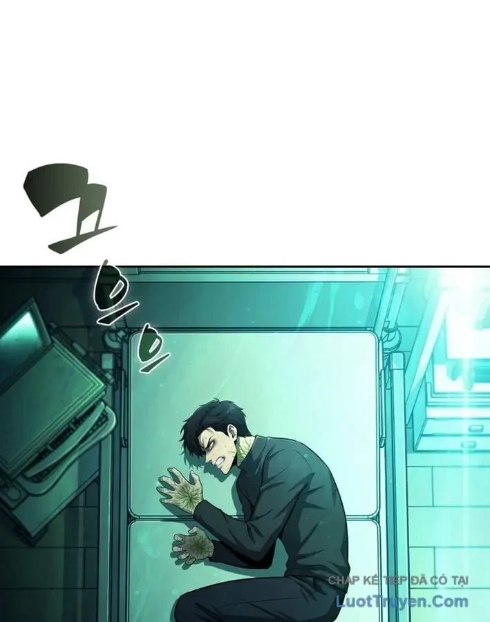 Tuyệt Thế Độc Ma Là Chủ Công Ty Dược Phẩm Chapter 21 - 3