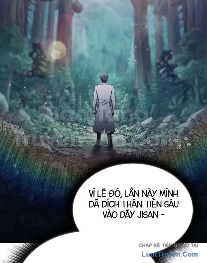 Tuyệt Thế Độc Ma Là Chủ Công Ty Dược Phẩm Chapter 21 - 21