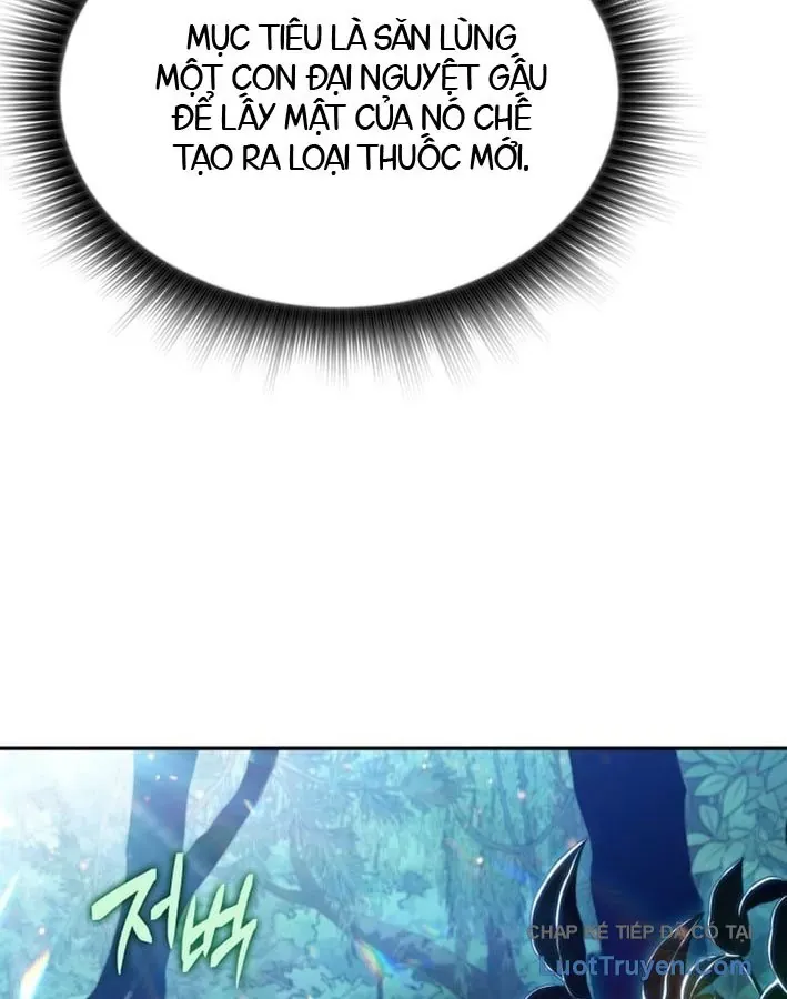 Tuyệt Thế Độc Ma Là Chủ Công Ty Dược Phẩm Chapter 21 - 22