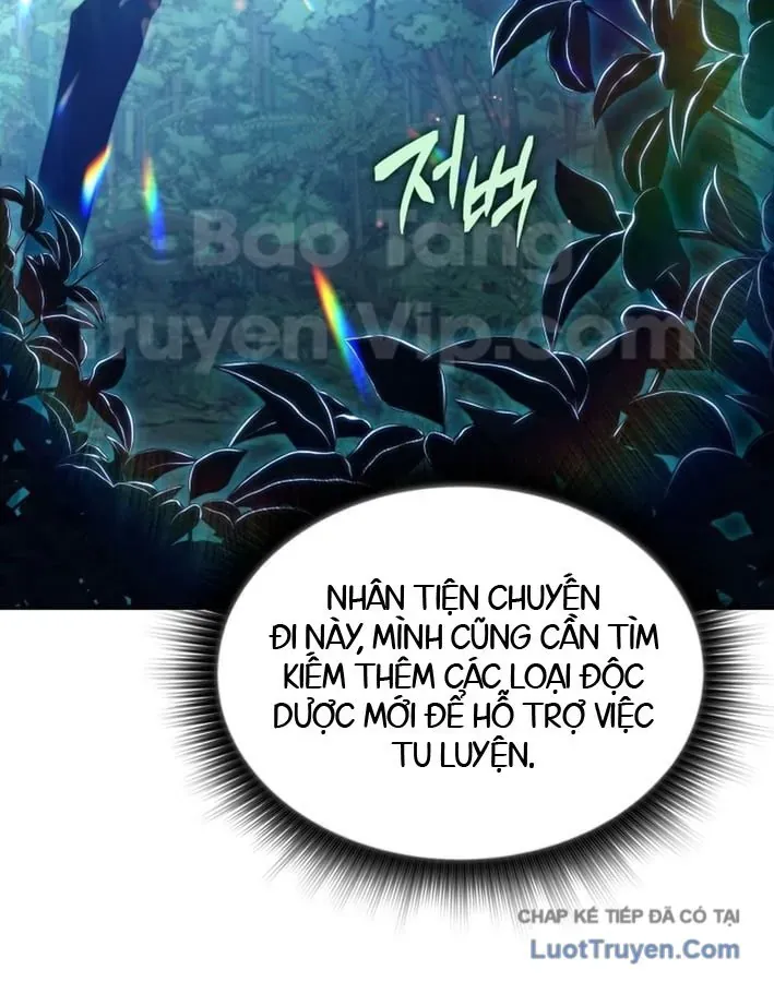 Tuyệt Thế Độc Ma Là Chủ Công Ty Dược Phẩm Chapter 21 - 23