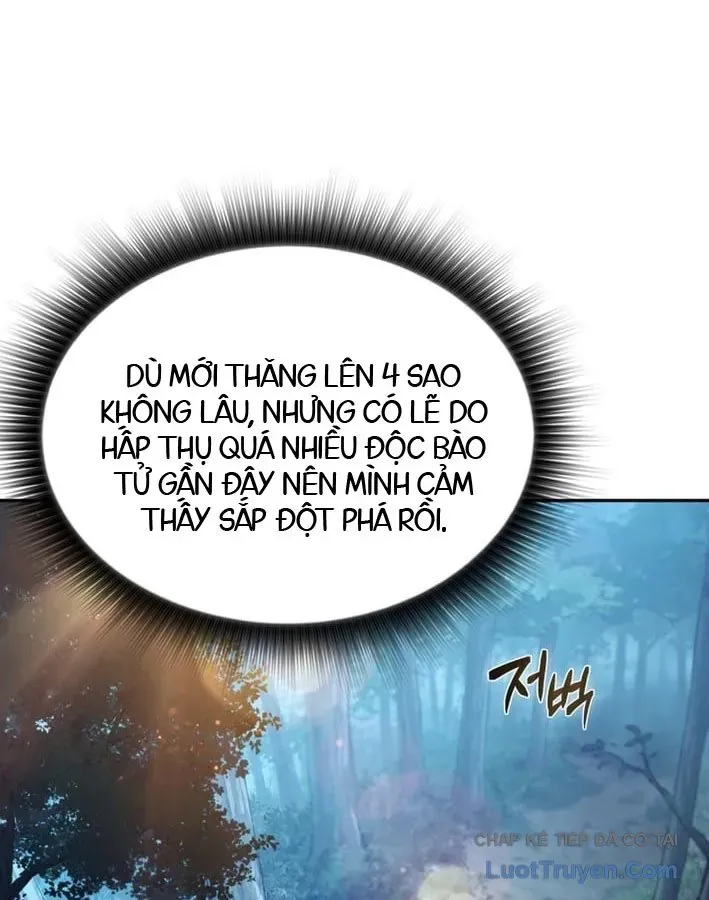 Tuyệt Thế Độc Ma Là Chủ Công Ty Dược Phẩm Chapter 21 - 24