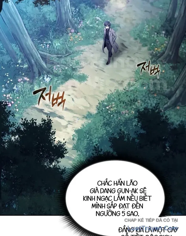 Tuyệt Thế Độc Ma Là Chủ Công Ty Dược Phẩm Chapter 21 - 25