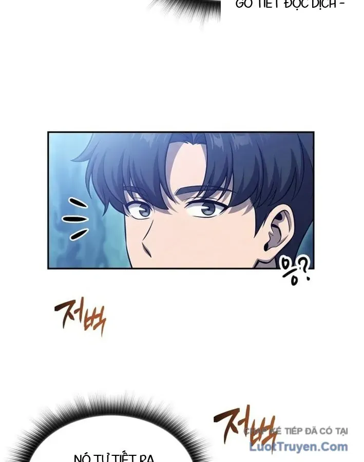 Tuyệt Thế Độc Ma Là Chủ Công Ty Dược Phẩm Chapter 21 - 26