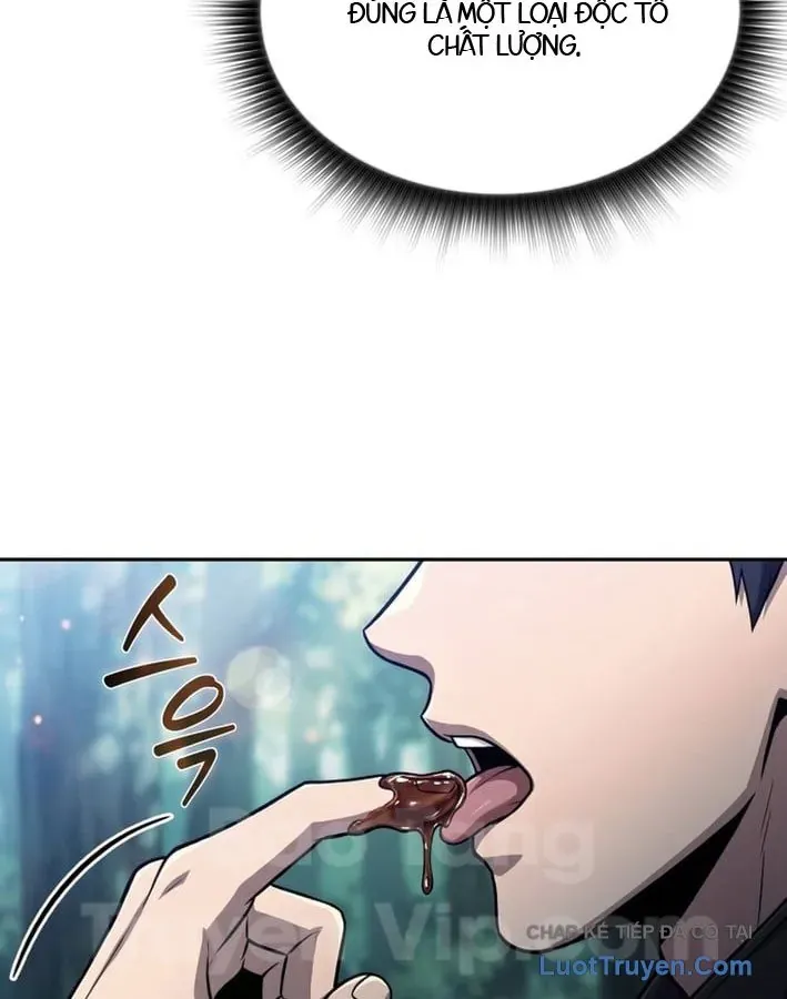 Tuyệt Thế Độc Ma Là Chủ Công Ty Dược Phẩm Chapter 21 - 28