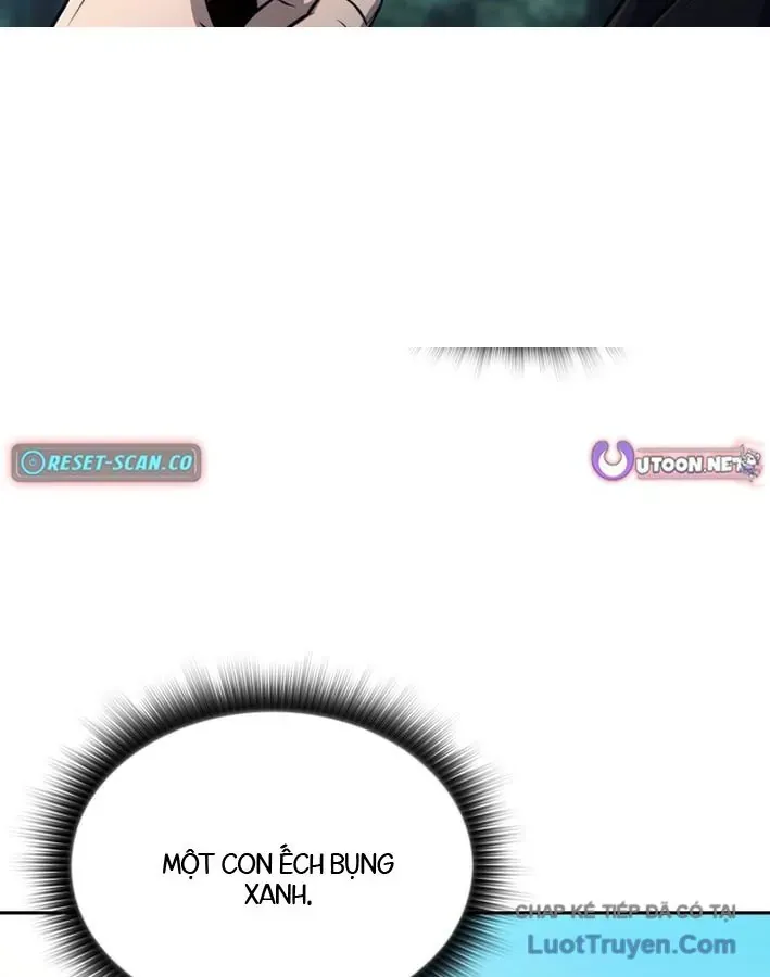 Tuyệt Thế Độc Ma Là Chủ Công Ty Dược Phẩm Chapter 21 - 29