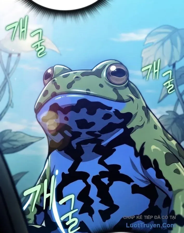 Tuyệt Thế Độc Ma Là Chủ Công Ty Dược Phẩm Chapter 21 - 30