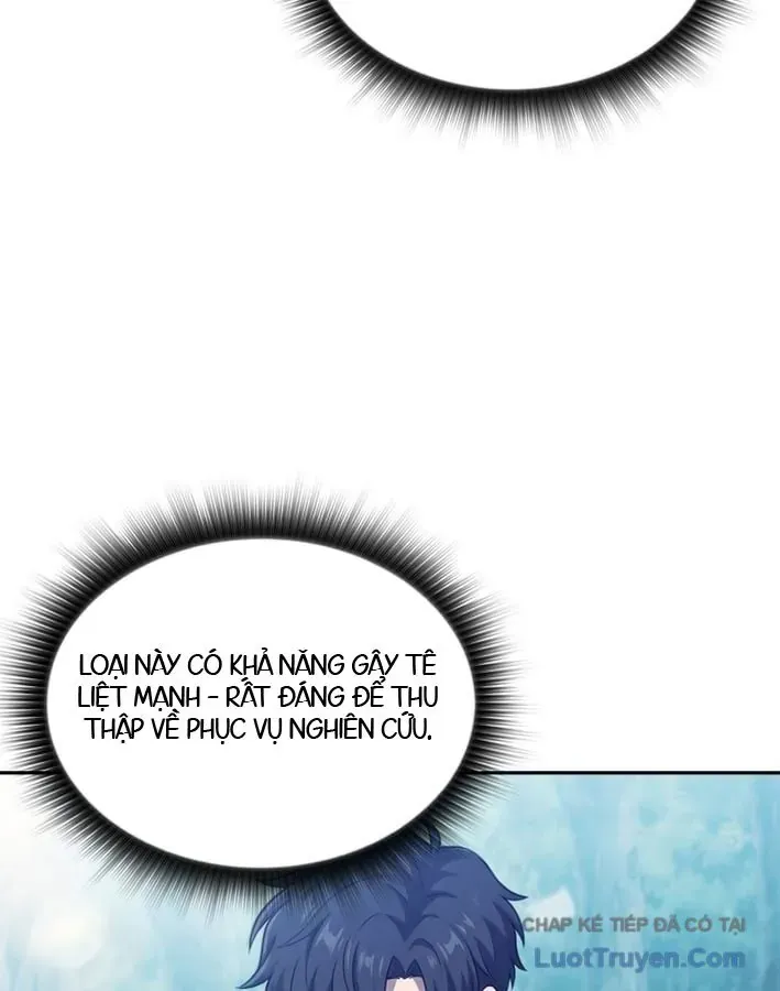 Tuyệt Thế Độc Ma Là Chủ Công Ty Dược Phẩm Chapter 21 - 32