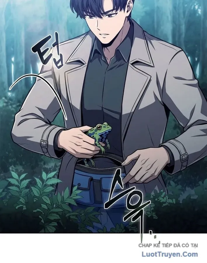 Tuyệt Thế Độc Ma Là Chủ Công Ty Dược Phẩm Chapter 21 - 33