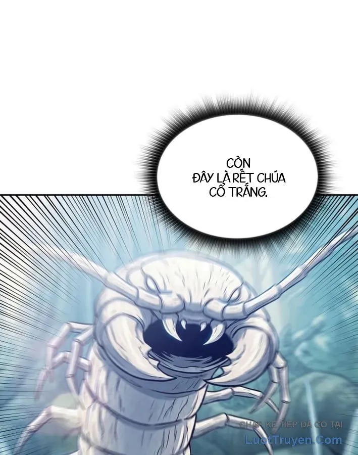 Tuyệt Thế Độc Ma Là Chủ Công Ty Dược Phẩm Chapter 21 - 34