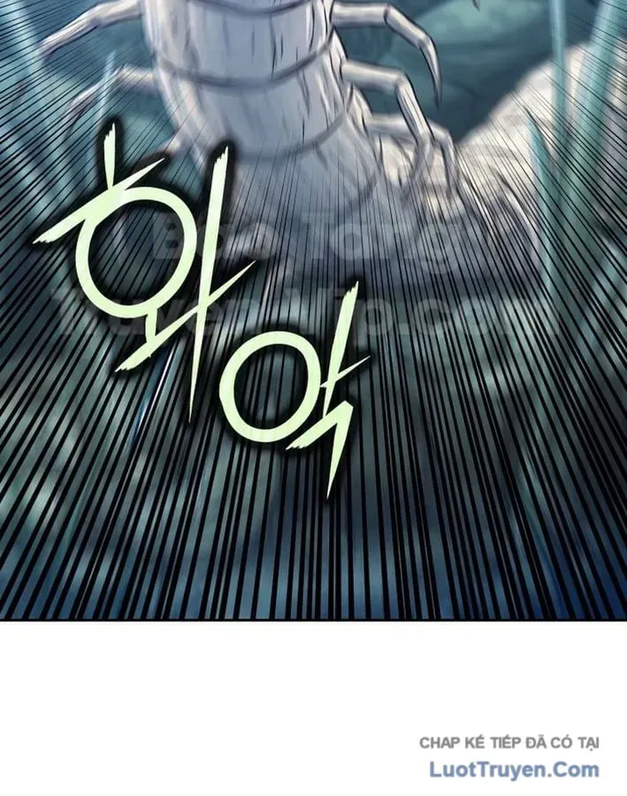 Tuyệt Thế Độc Ma Là Chủ Công Ty Dược Phẩm Chapter 21 - 35