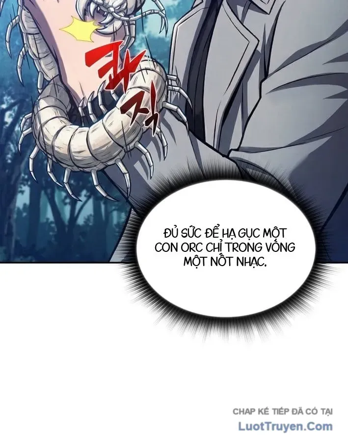 Tuyệt Thế Độc Ma Là Chủ Công Ty Dược Phẩm Chapter 21 - 37