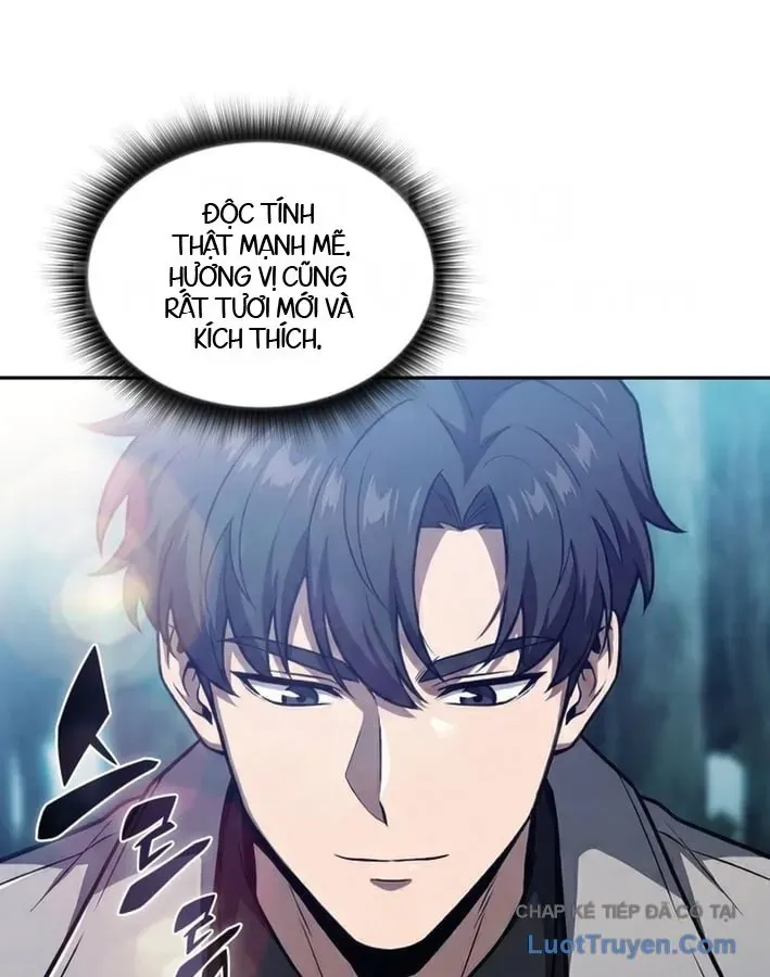 Tuyệt Thế Độc Ma Là Chủ Công Ty Dược Phẩm Chapter 21 - 38