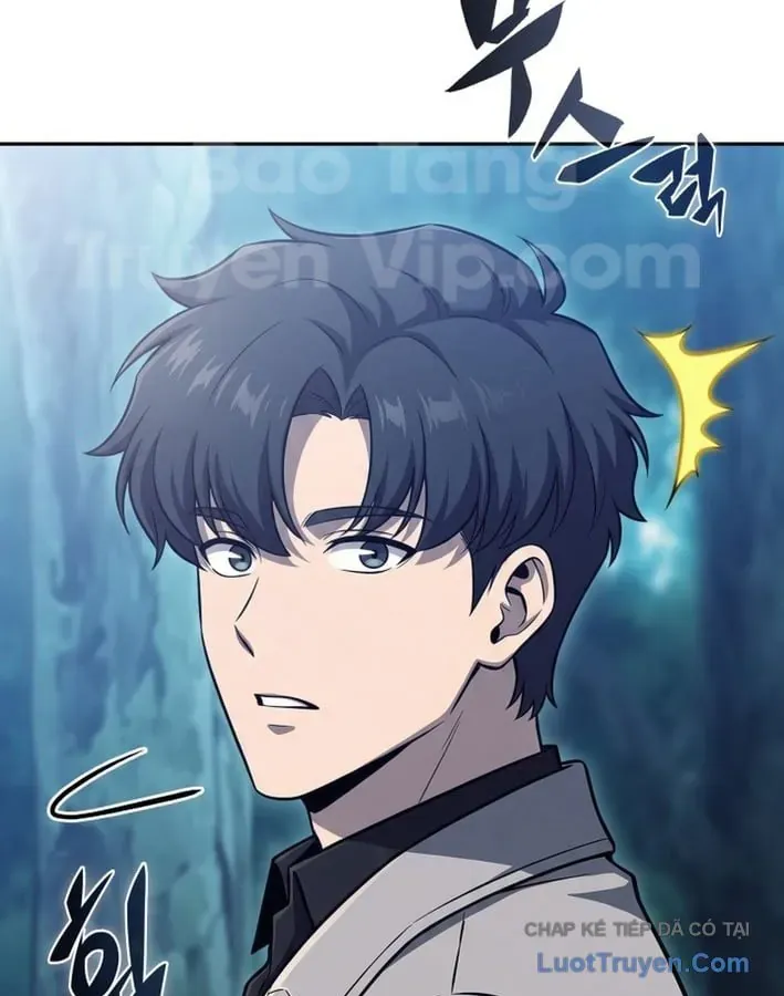 Tuyệt Thế Độc Ma Là Chủ Công Ty Dược Phẩm Chapter 21 - 40