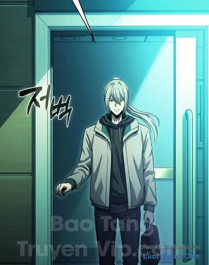 Tuyệt Thế Độc Ma Là Chủ Công Ty Dược Phẩm Chapter 21 - 5