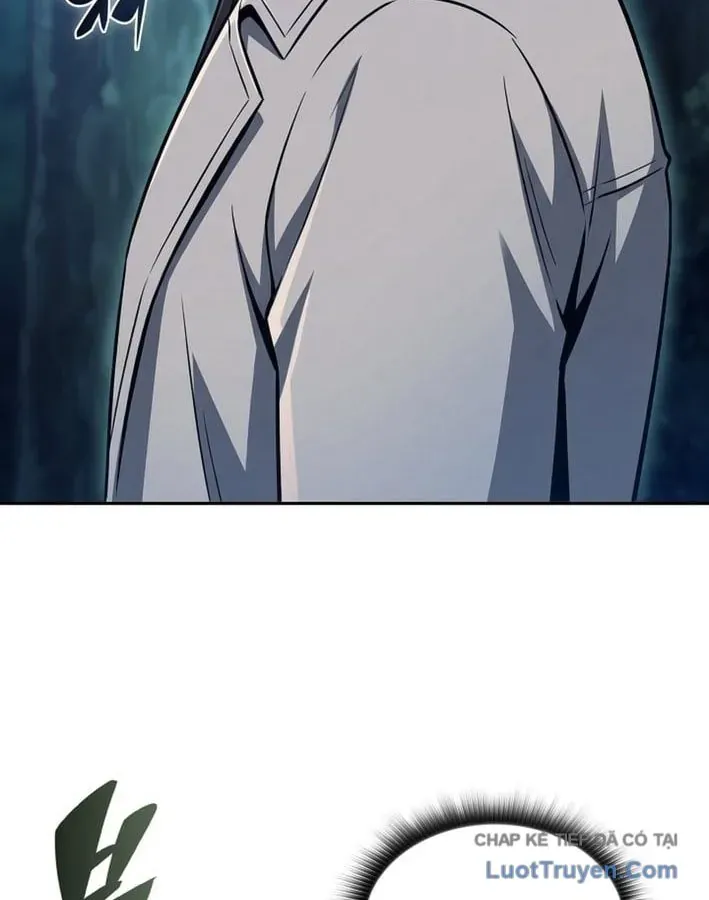 Tuyệt Thế Độc Ma Là Chủ Công Ty Dược Phẩm Chapter 21 - 41