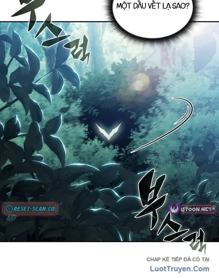 Tuyệt Thế Độc Ma Là Chủ Công Ty Dược Phẩm Chapter 21 - 42