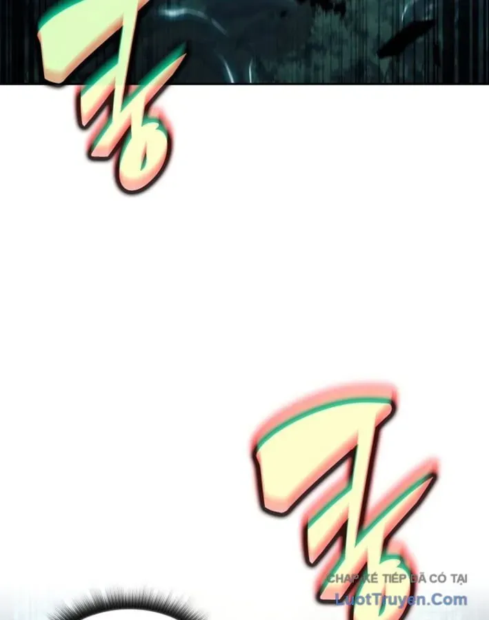 Tuyệt Thế Độc Ma Là Chủ Công Ty Dược Phẩm Chapter 21 - 44