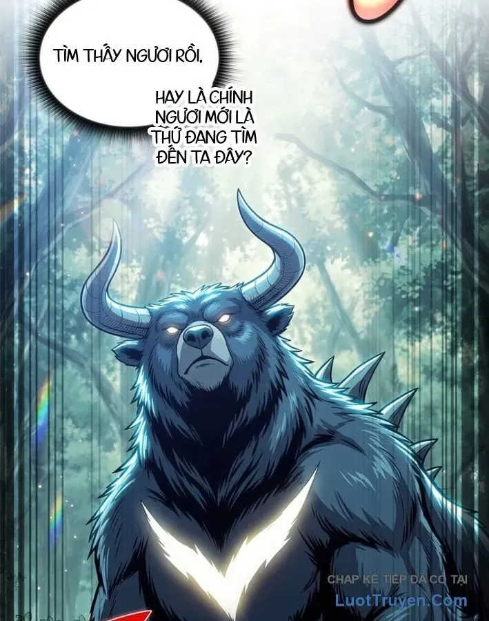 Tuyệt Thế Độc Ma Là Chủ Công Ty Dược Phẩm Chapter 21 - 45