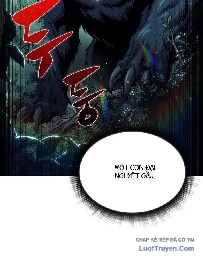 Tuyệt Thế Độc Ma Là Chủ Công Ty Dược Phẩm Chapter 21 - 46