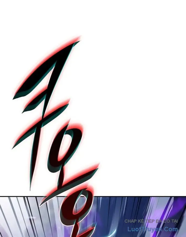 Tuyệt Thế Độc Ma Là Chủ Công Ty Dược Phẩm Chapter 21 - 47
