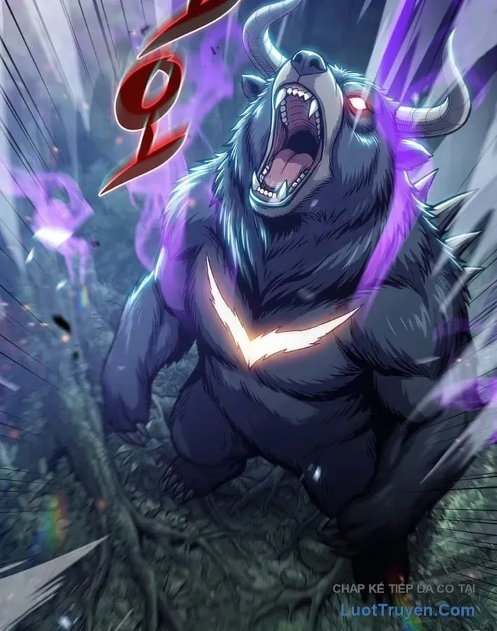 Tuyệt Thế Độc Ma Là Chủ Công Ty Dược Phẩm Chapter 21 - 48