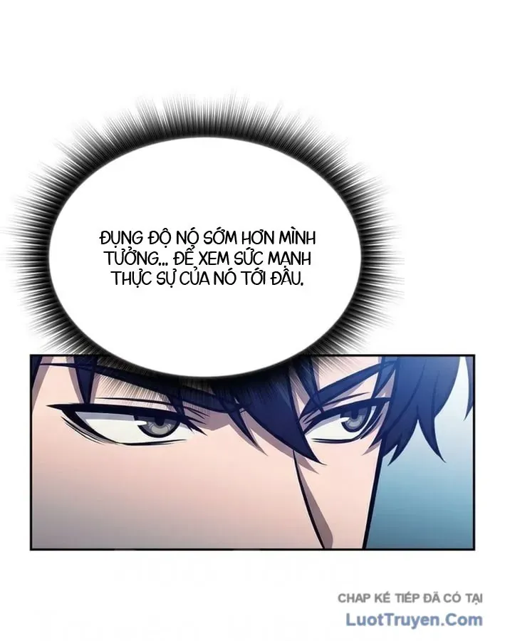 Tuyệt Thế Độc Ma Là Chủ Công Ty Dược Phẩm Chapter 21 - 50