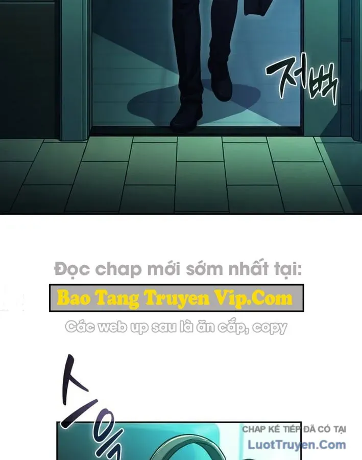 Tuyệt Thế Độc Ma Là Chủ Công Ty Dược Phẩm Chapter 21 - 6