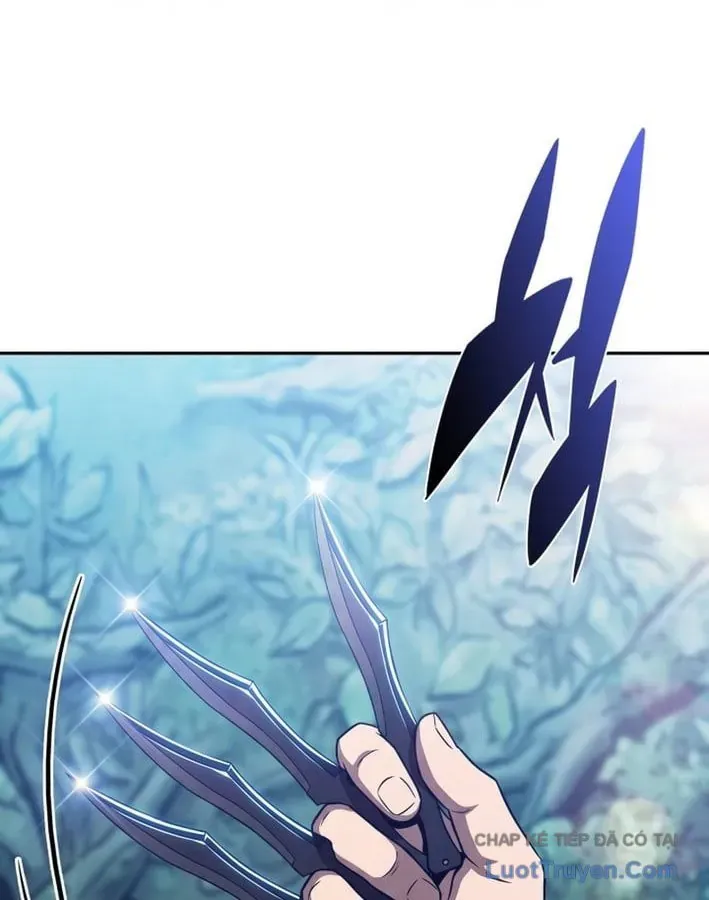 Tuyệt Thế Độc Ma Là Chủ Công Ty Dược Phẩm Chapter 21 - 51